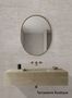 Terrastone-Rustique-46-Mumbai-Hell-Bathroom-named-191211
