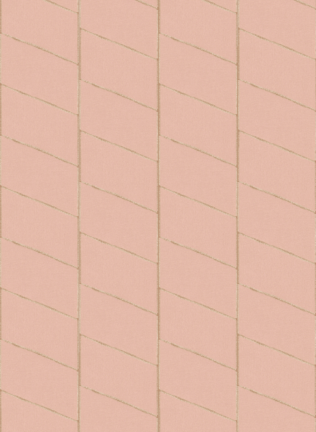 Tapete Héra - VP 1010 50
