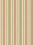 17546_06_GP_&_J_Baker_Melbourne_Stripe_BW45131.6-152196