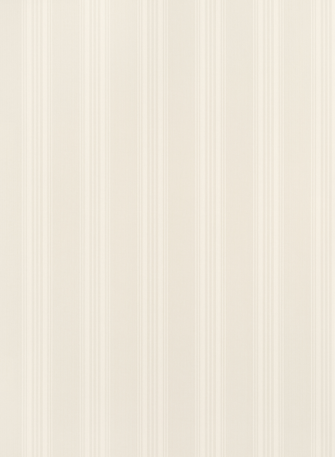 Tapete Scarlet Stripe - Taupe