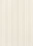 18746_02_Thibaut_Scarlet_Stripe_T44012-187736