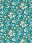 14620_3_Clarke_and_Clarke_Golden_Lily_W0174_03-113813