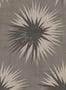 16851_03_Cole-and-Son_Soft-Thistle_130-7024-202236