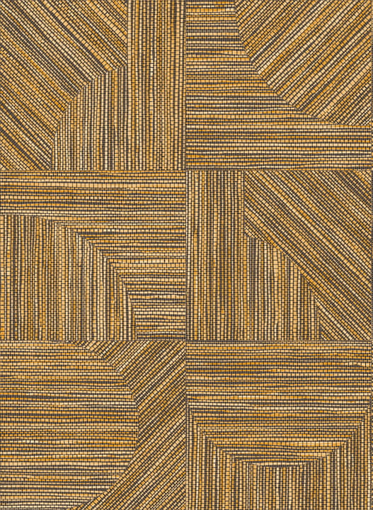Tapete Splice - Malt