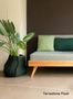 Terrastone-Floor-76-Cappuccino-Livingroom-named-190781