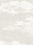 14635_1_Sian_Zeng_Clouds_CLOUDST-115792