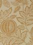 5484_3_Tapete_Cantaloupe_Sanderson_Caspian_216763-62314