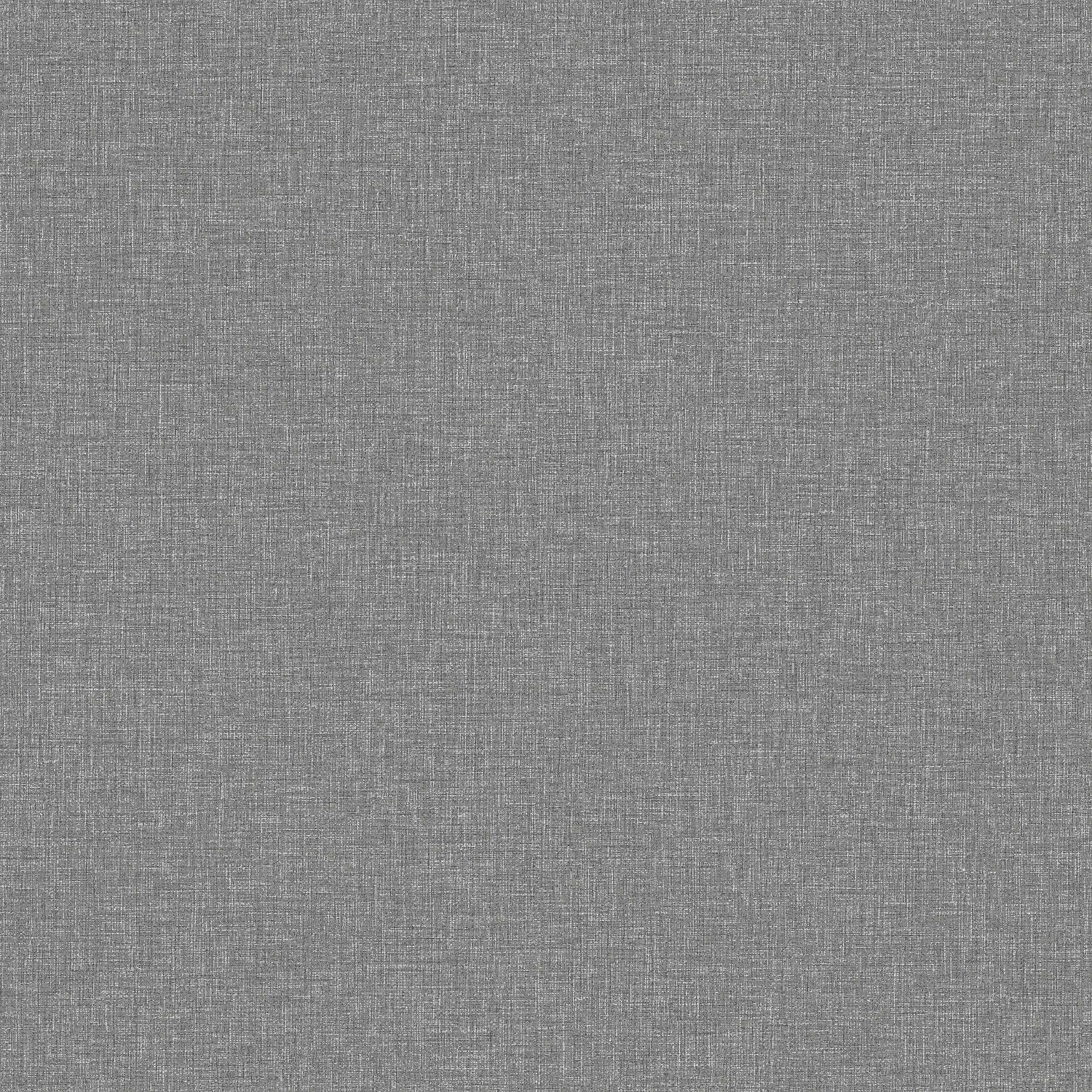 Tapete Canvas - Graphite