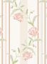 17175_03_Isidore-Leroy_Sangam_Rose-200681