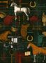 8902_2_Mindthegap_The-Jockey_Faded_WP20643-77858