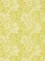 9345_3_Morris-and-Co_Marigold_217092-89417