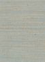 9909_4_Arte_International_Ruban_48073-107858
