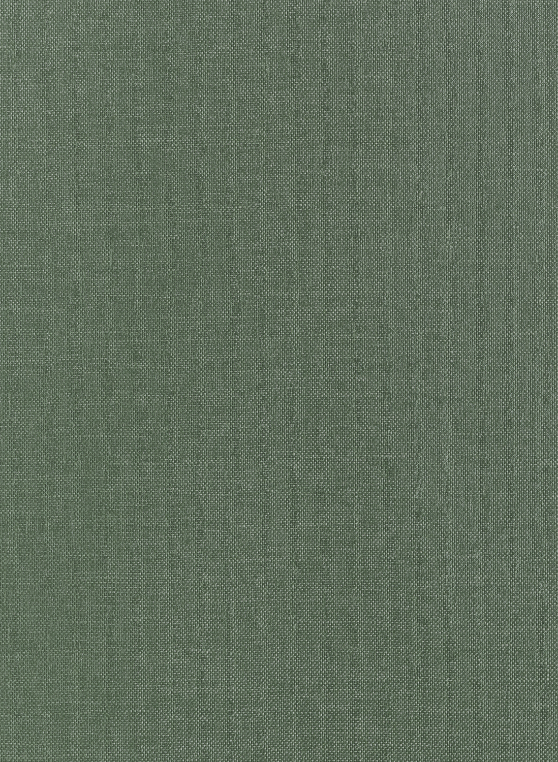Tapete Hampton - Forest Green