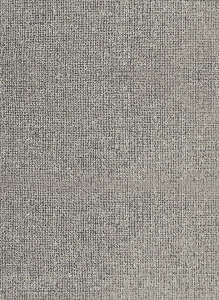 Tapete Fuji & Java Plain - 9392