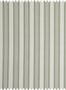 50293_9_Quenin_Houlgate_Fabric_4264-09-133465