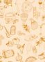 16563_01_Tres_Tintas_Souvenirs_SO5205-1-178762