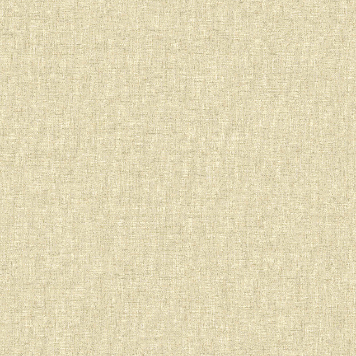 Tapete Canvas - Yellow