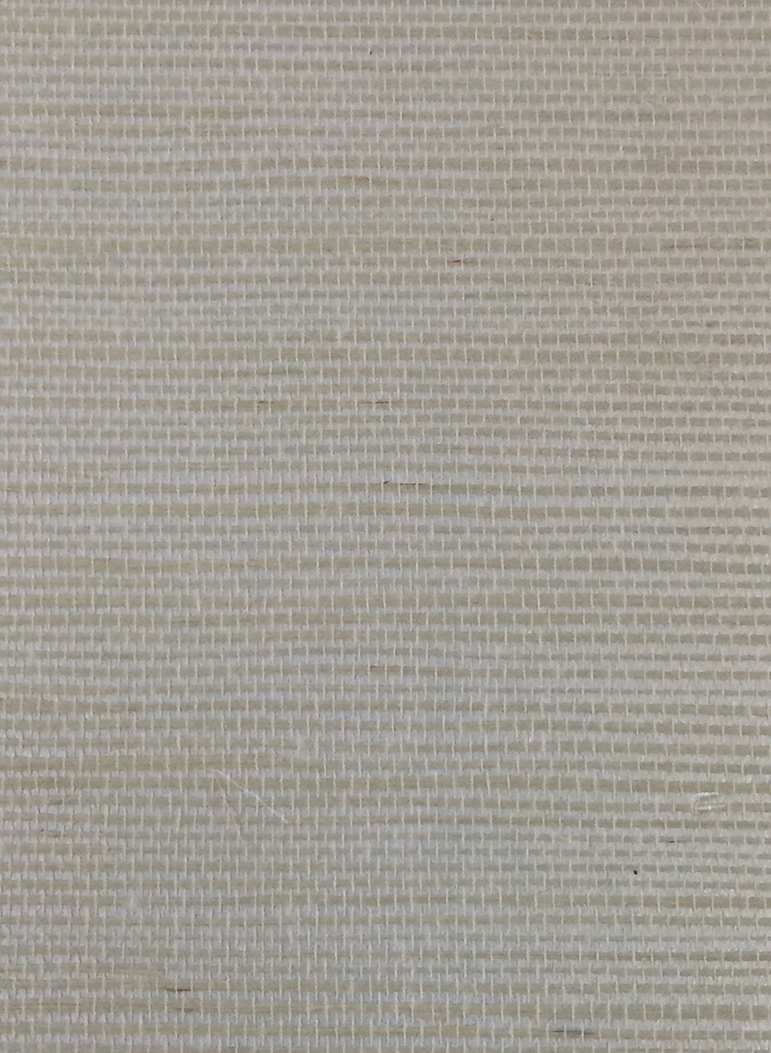 Tapete Rafia Plain - 9366