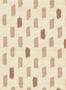 16597_03_Threads-by-GP-and-J-Baker_Cordoba_EW15032-249-196298