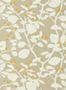 5938_4_Harlequin_Ardisia-_1112773-77005