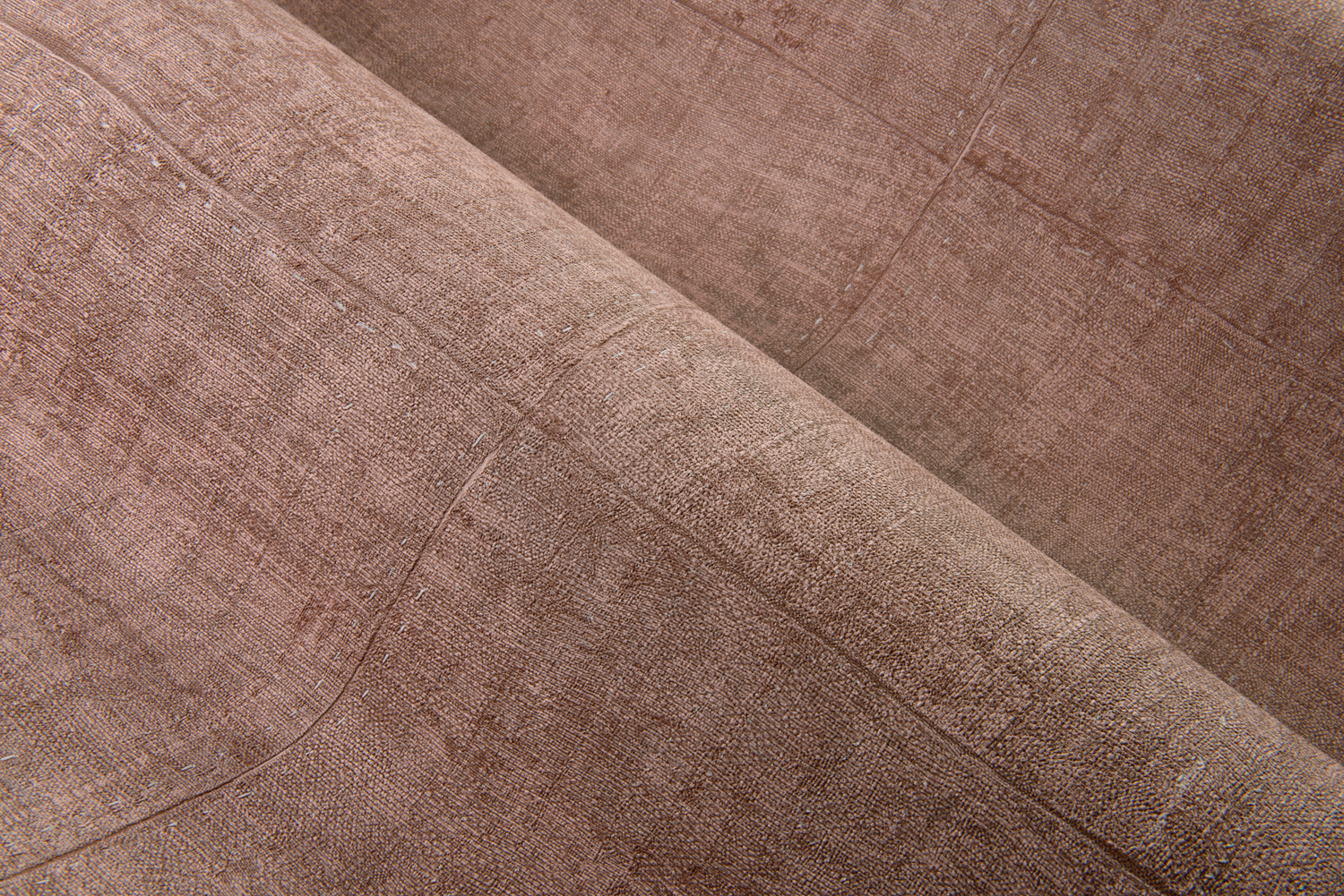 Tapete Tintura - Rosewood