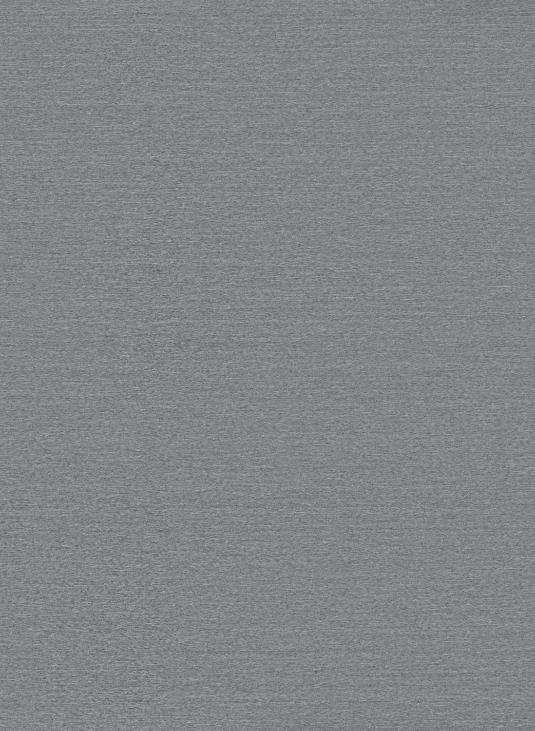  - Dark Grey