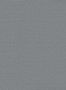 17396_06_Omexco_Ovatta_PIU506-204777