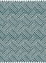 54019_05_Lewis-and-Wood_Checkerbox_Fabric_LW24216-207493