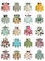 5875_1_Studio_Ditte_Tapete_Robot-69670