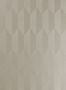 3911_5_Arte_Symbol_26530_new-93309