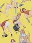 3195_1_mindthegap_pin-up-girl_wp20068-28669