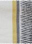 52836_01_Coordonne_Animal-Stripe_Fabric_TANICUR-208515