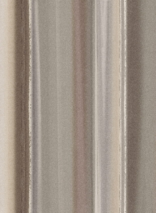 Wandbild Balmoral - Neutral Panel 3
