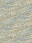 16391_01_Mulberry_Home_End_Paper_FG126-H59-156577