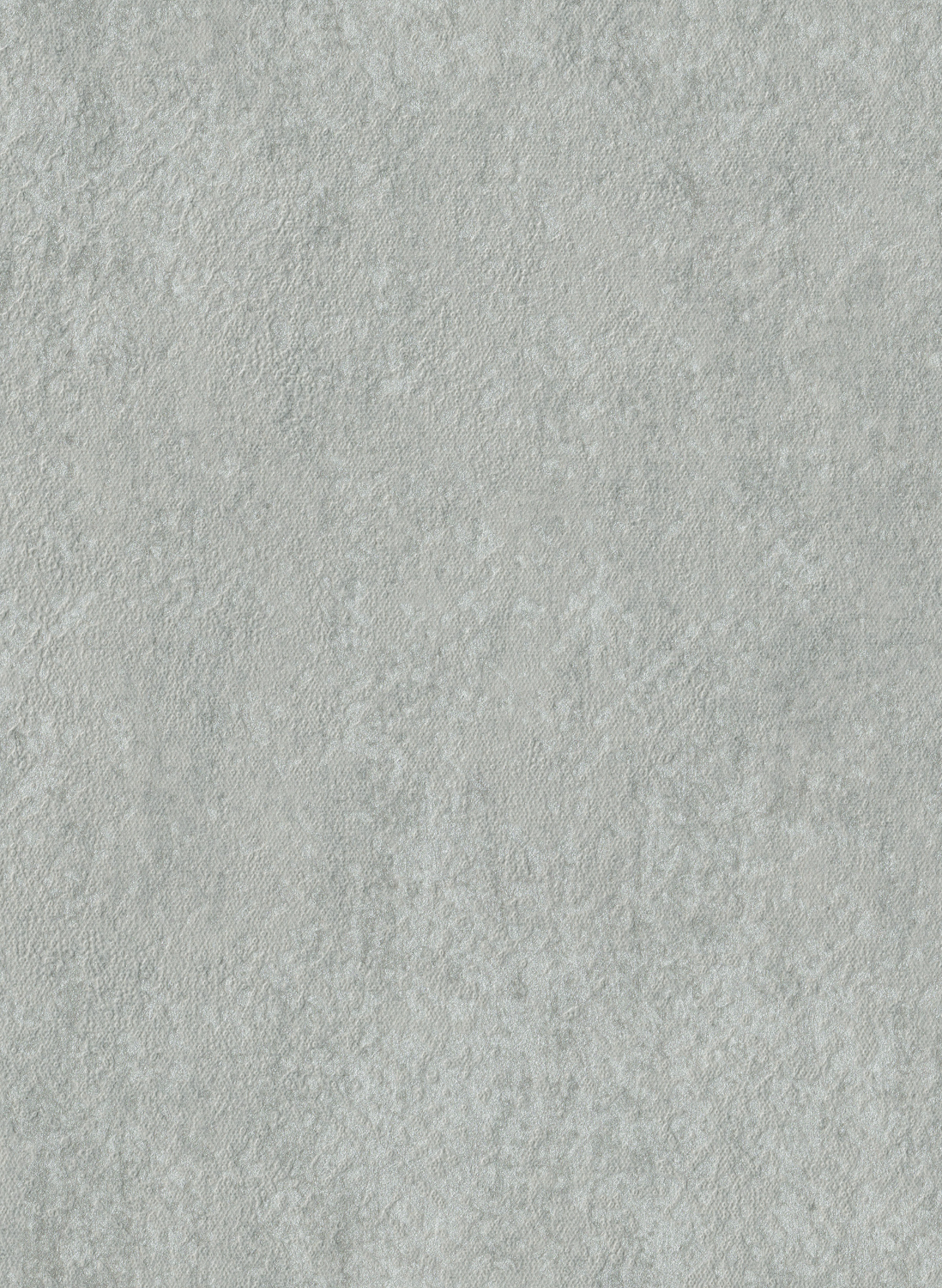 Tapete Solstice - ED3014