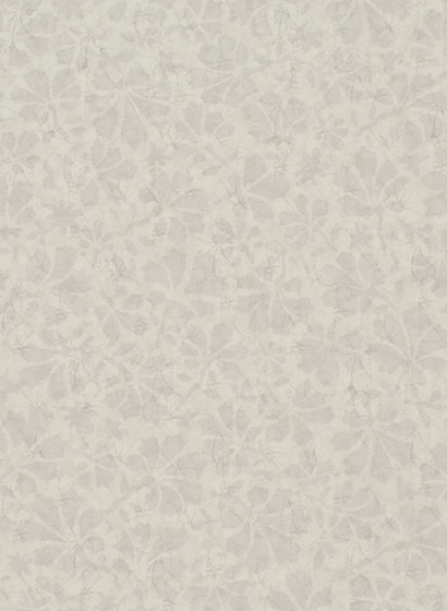 Tapete Arlay - Linen