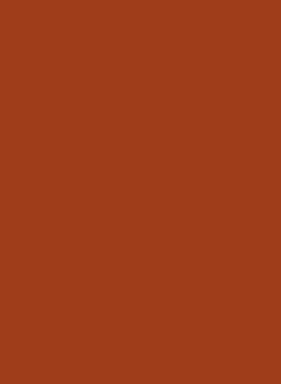 Intelligent Floor Paint - Heat 24 - 2,5l