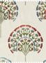 50014_2_XL1_Sanderson_Wild-Tulip_Fabric_237318-135882