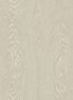 cole_son_wood_grain_2514_3_107_10047-25754