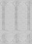 6617_1_Rebel-Walls_Harlow_Marble_R17731-78661