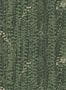 7268_1_Boras_Tapete_Ranke_1983-65836
