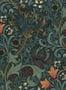 7456_11_House_of_Hackney_Golden_Lily_1-WA-GOL-DI-NVY-XXX-004-170049