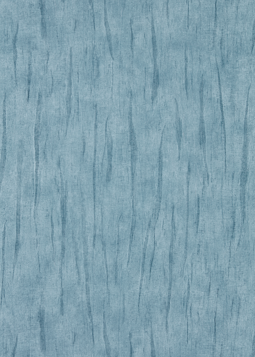 Tapete Tule - Zircon