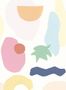 4381_1_eijffinger_shapes_399124-32750
