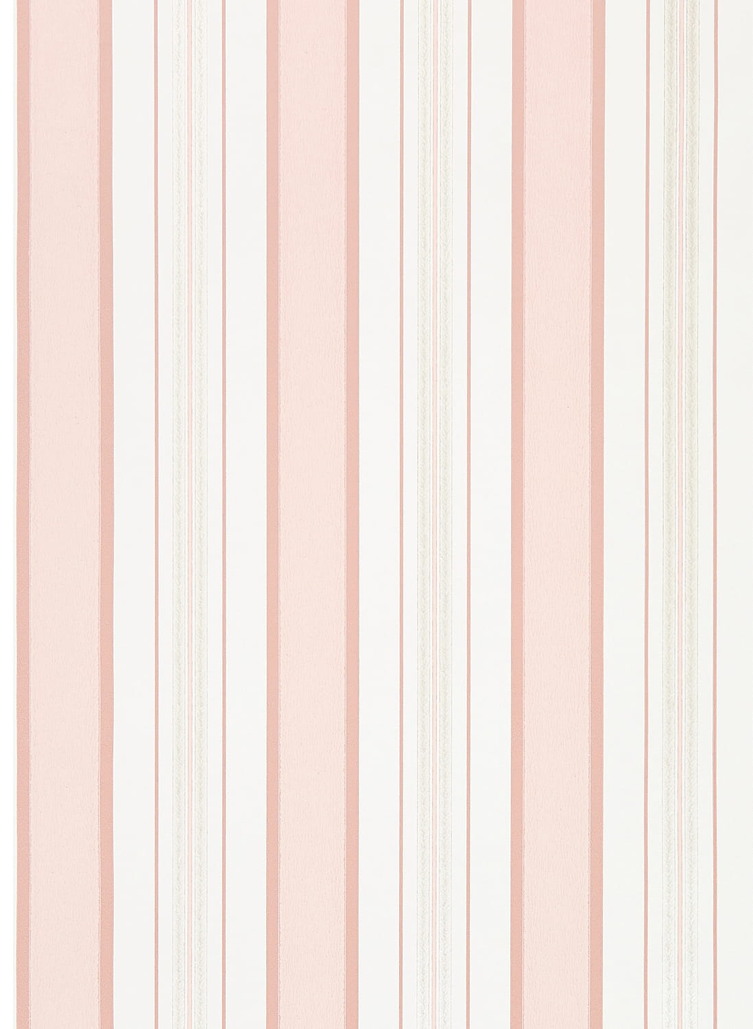 Tapete Peruzzi Stripe - Blush