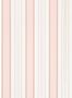 14906_3_Osborne_and_Little_Peruzzi_Stripe_W7982_03-135948