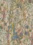 8670_1_Arte-Tapete-Wildflower-29541-95859