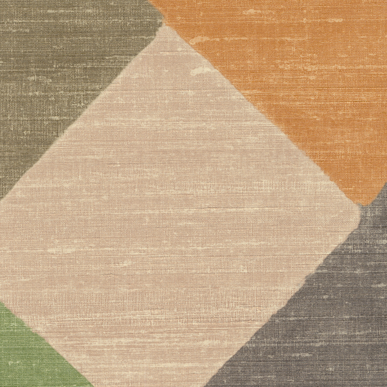 Tapete Twill - VP 1035 65