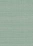 14556_10_Armani_Casa_Seta_9779-112195