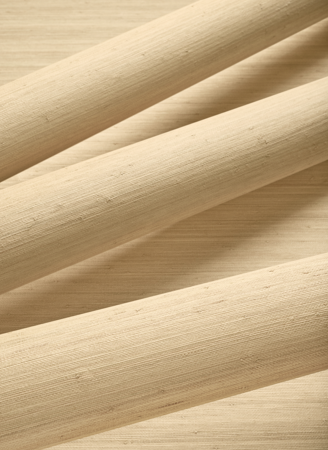 Tapete Montgomery Weave - Natural